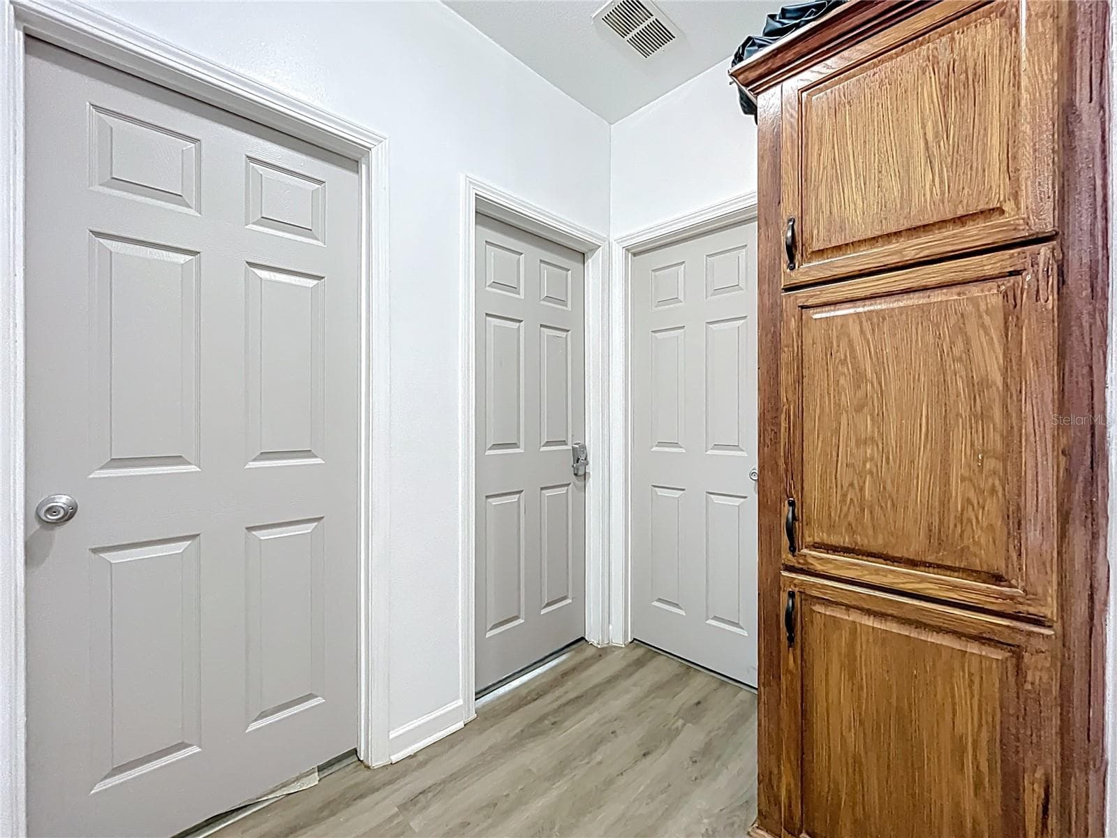 Single Family Residence at 21320 PARADISE WAY, EUSTIS, photo 61 of 96