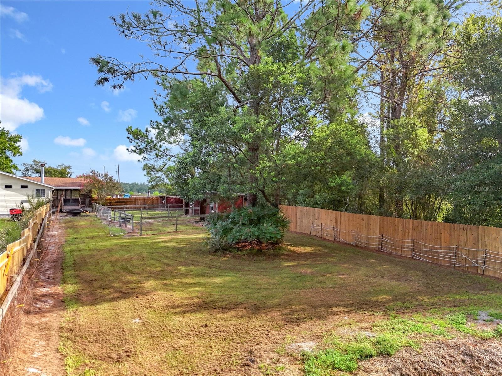 Single Family Residence at 21320 PARADISE WAY, EUSTIS, photo 81 of 96