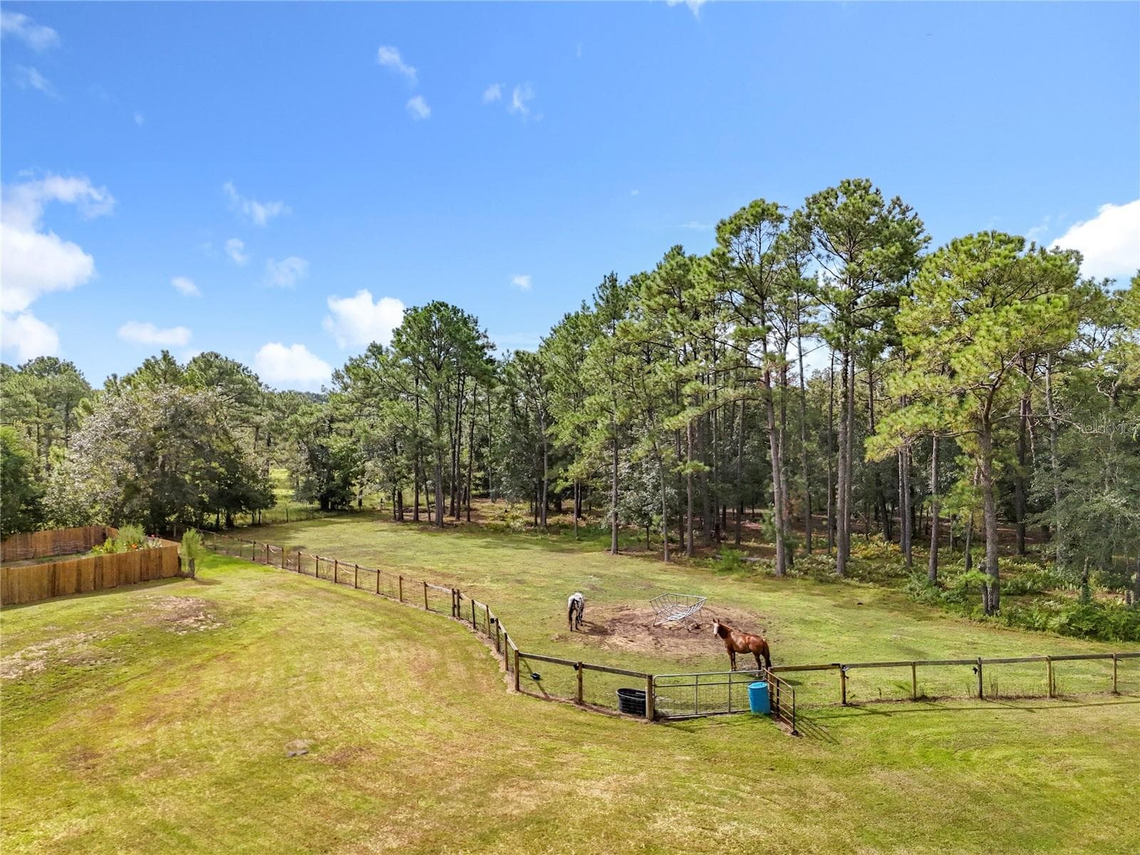 Single Family Residence at 21320 PARADISE WAY, EUSTIS, photo 87 of 96