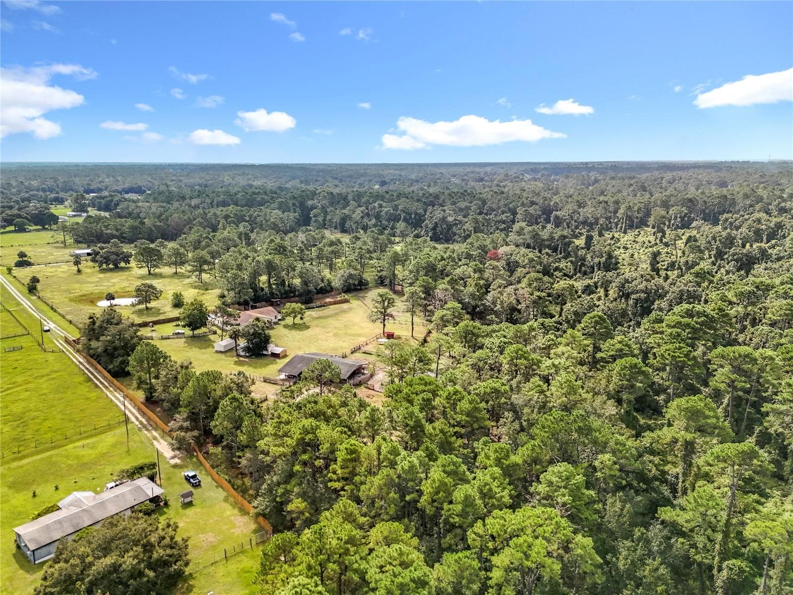 Single Family Residence at 21320 PARADISE WAY, EUSTIS, photo 91 of 96