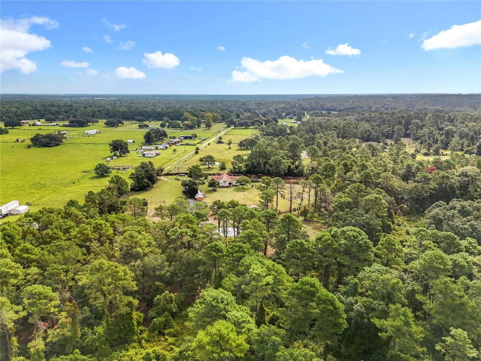 Single Family Residence at 21320 PARADISE WAY, EUSTIS, photo 92 of 96