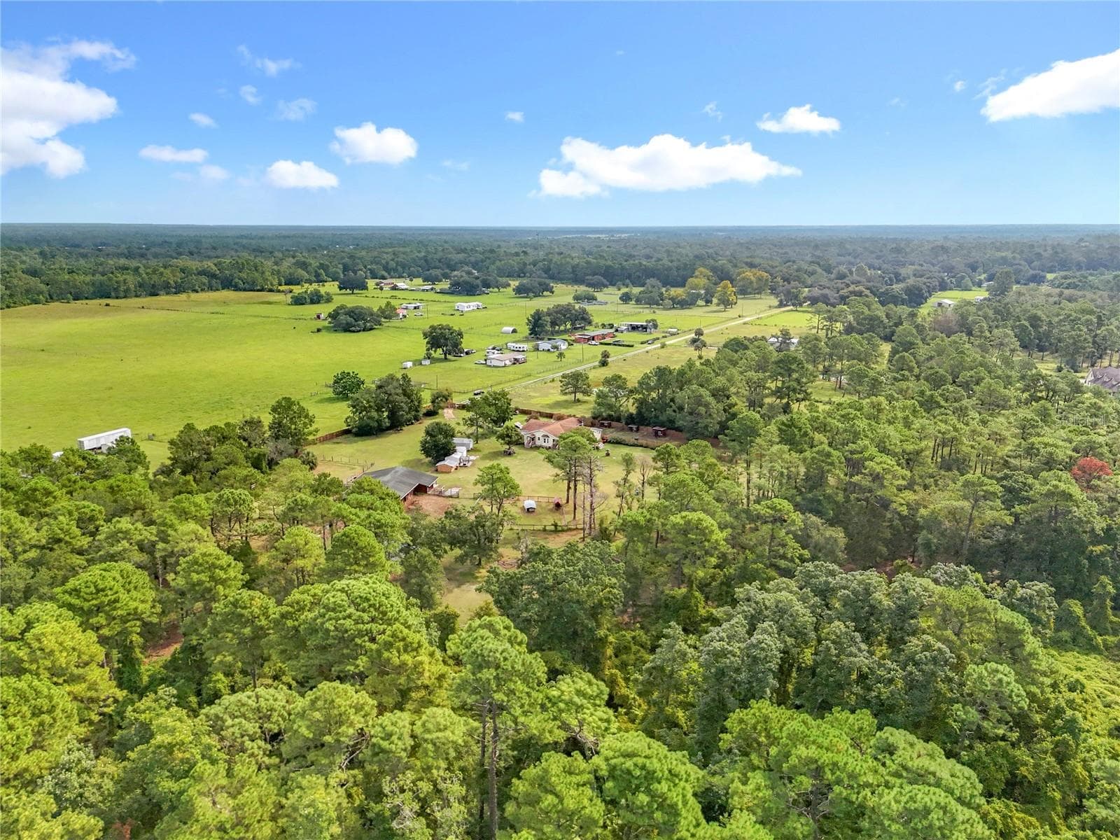 Single Family Residence at 21320 PARADISE WAY, EUSTIS, photo 93 of 96