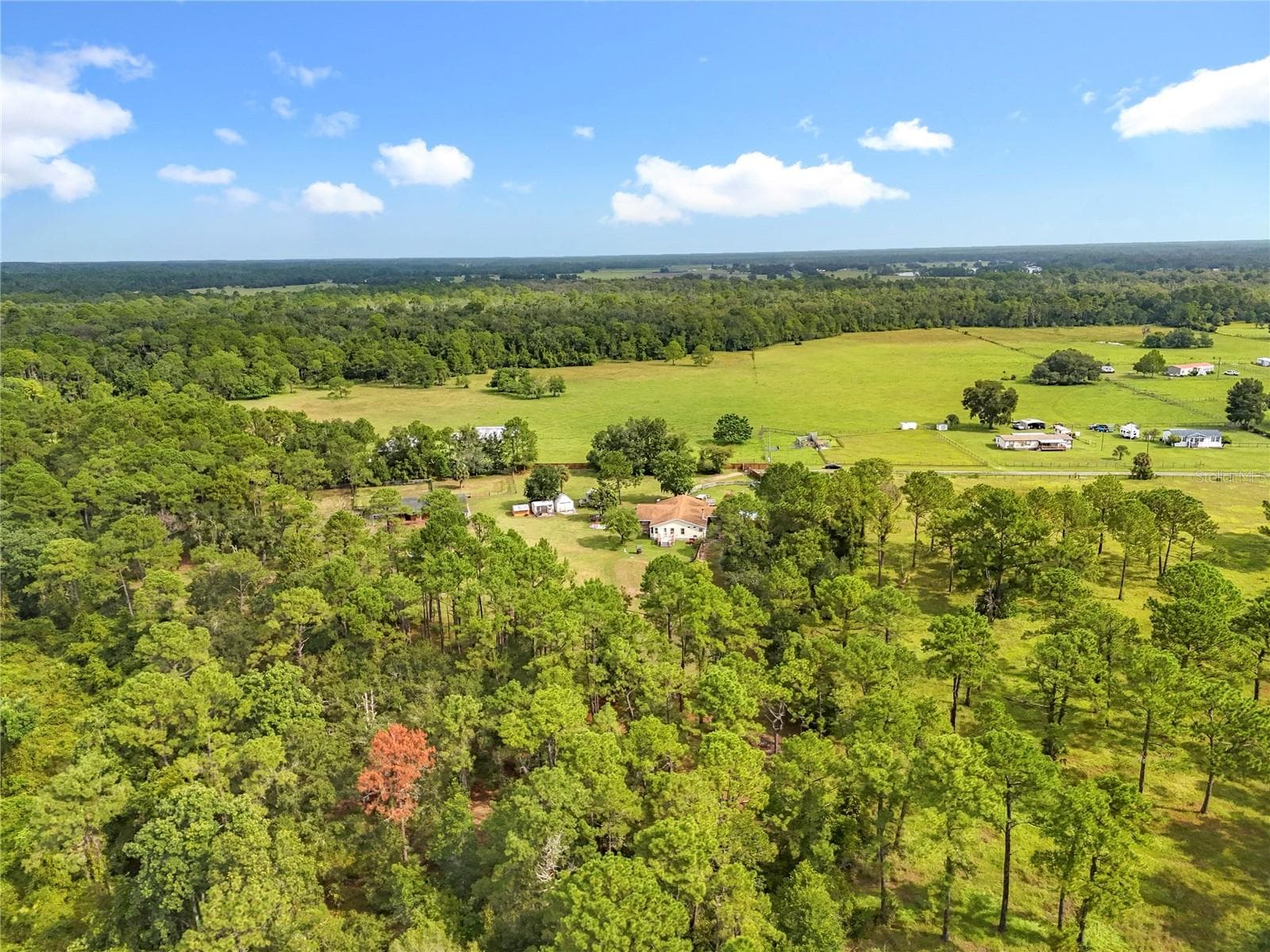 Single Family Residence at 21320 PARADISE WAY, EUSTIS, photo 94 of 96