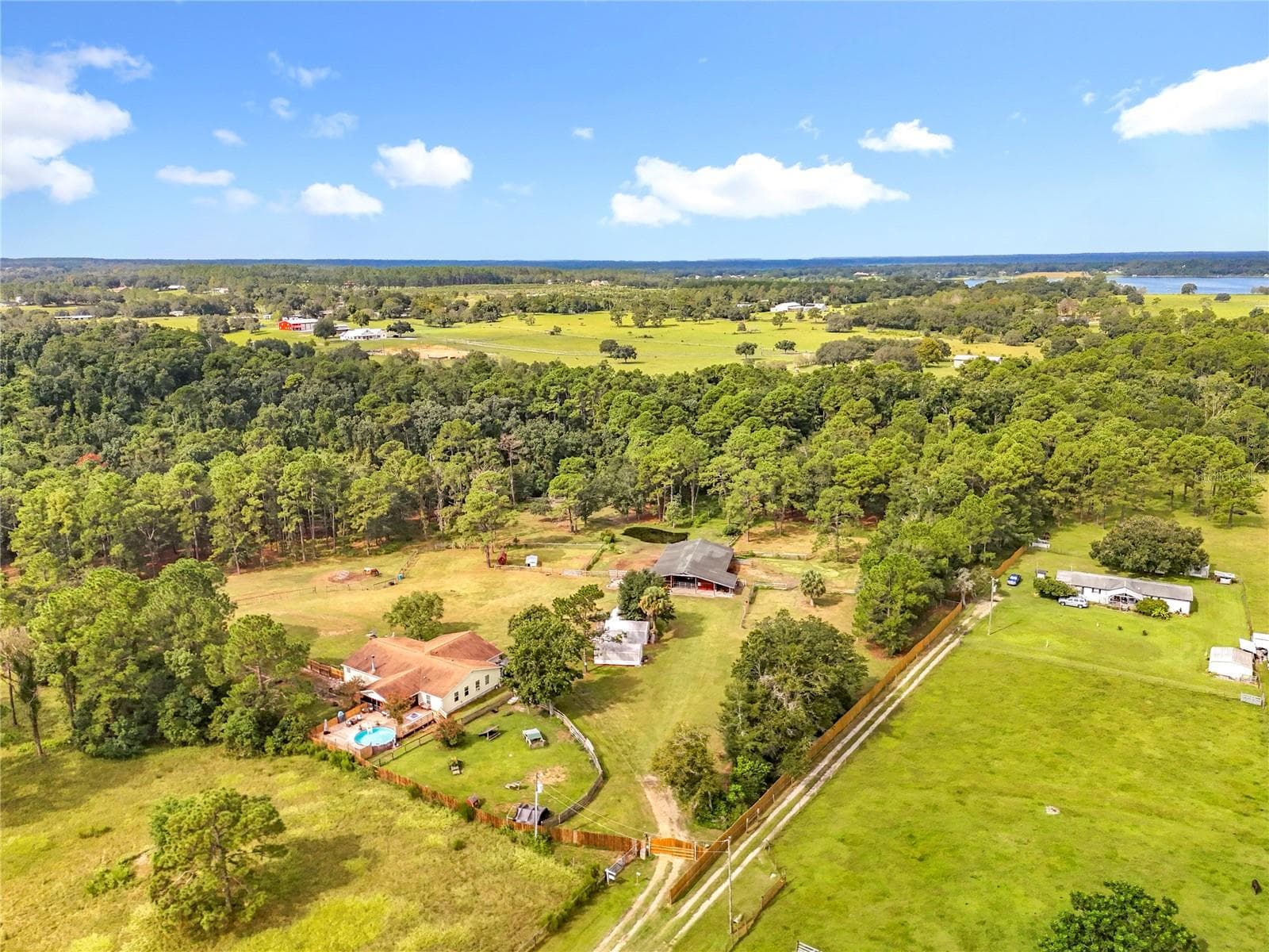 Single Family Residence at 21320 PARADISE WAY, EUSTIS, photo 95 of 96