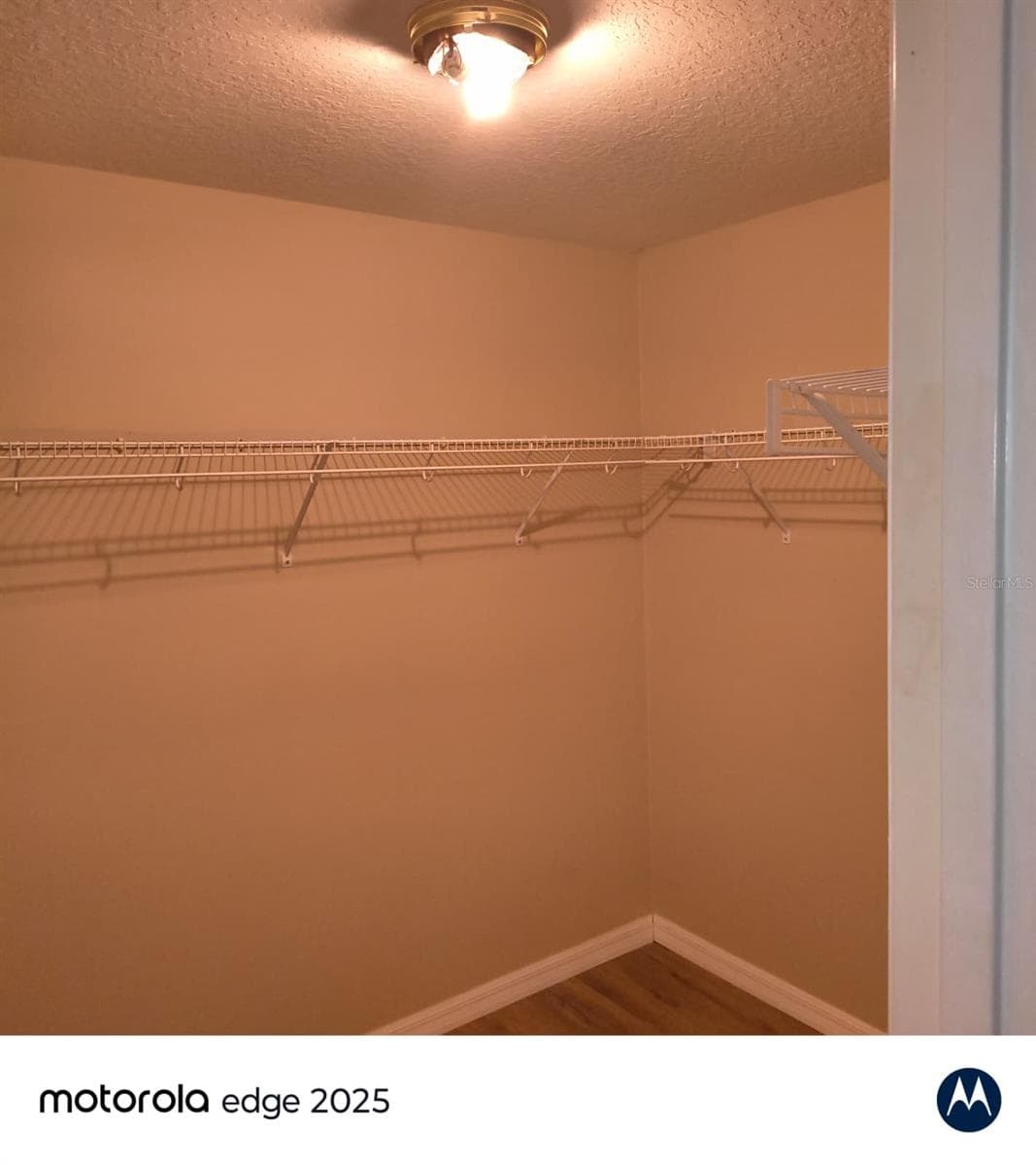 Single Family Residence at 129 COMPASS ROSE DR, GROVELAND, photo 21 of 34