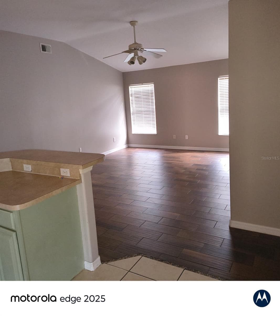 Single Family Residence at 129 COMPASS ROSE DR, GROVELAND, photo 26 of 34