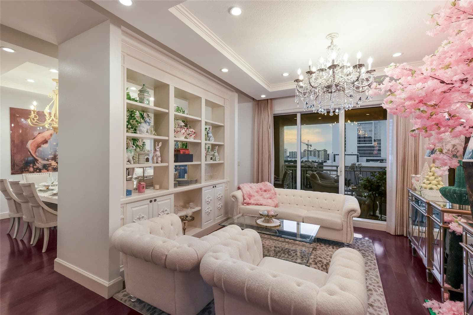 Condominium at 35 WATERGATE DR #804, SARASOTA, photo 5 of 42