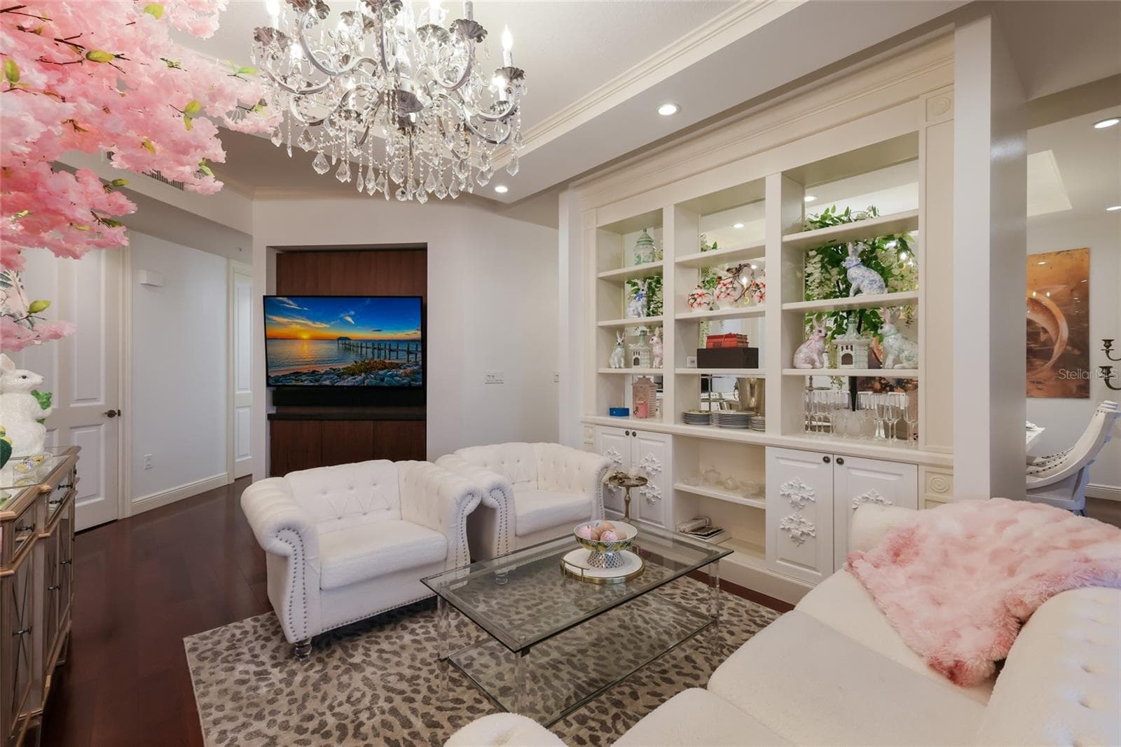Condominium at 35 WATERGATE DR #804, SARASOTA, photo 7 of 42