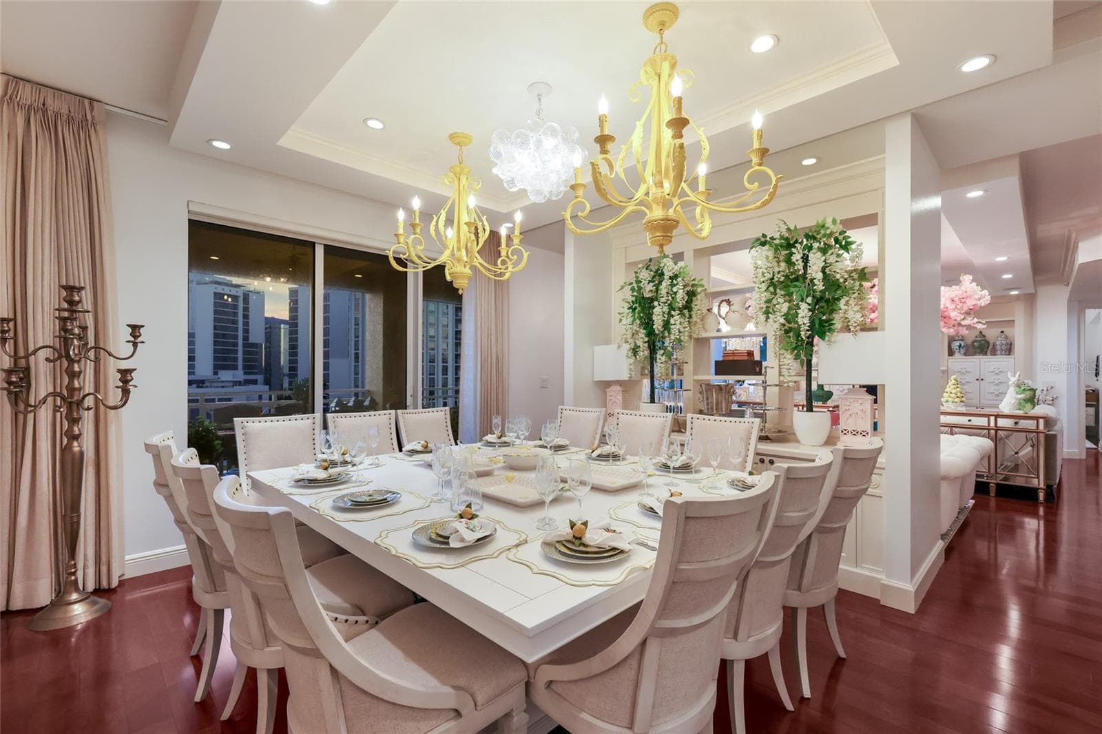 Condominium at 35 WATERGATE DR #804, SARASOTA, photo 10 of 42