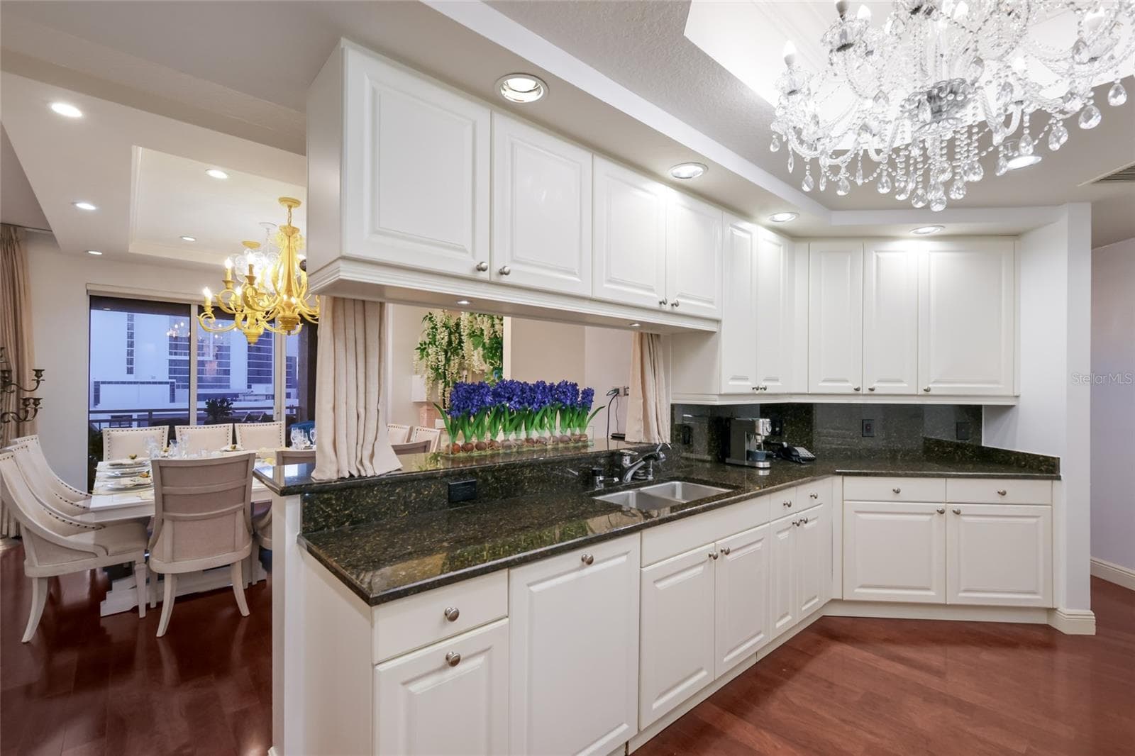 Condominium at 35 WATERGATE DR #804, SARASOTA, photo 12 of 42