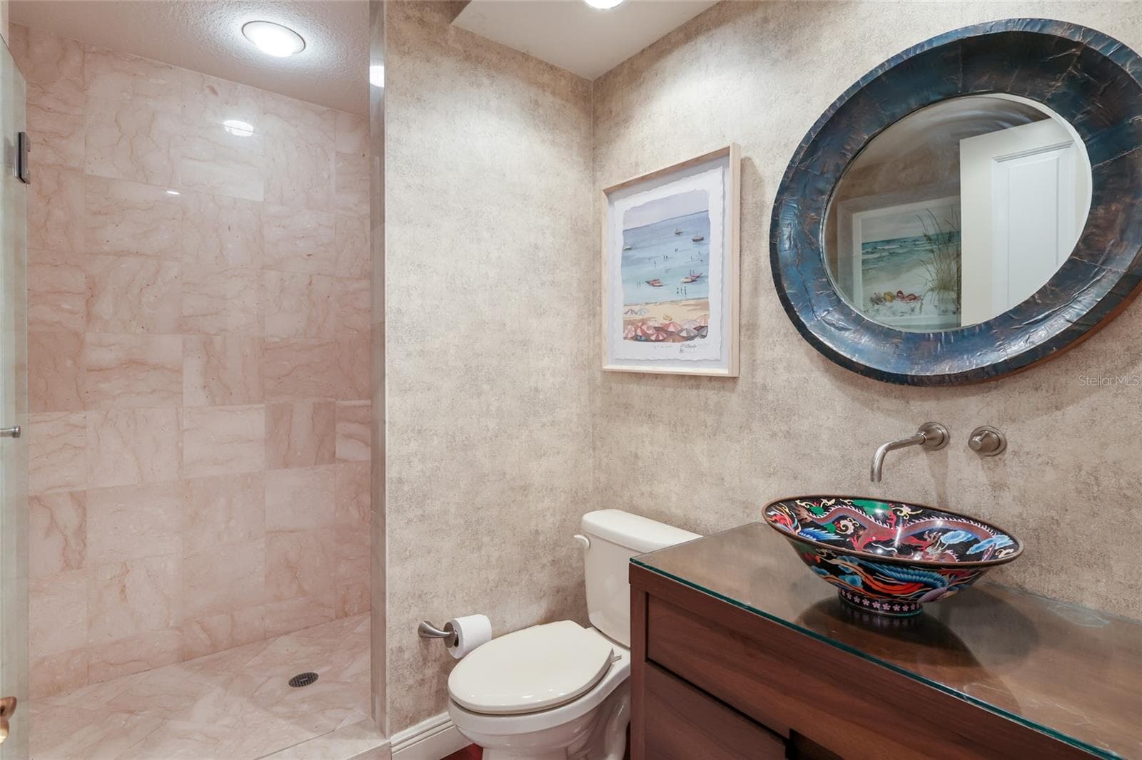Condominium at 35 WATERGATE DR #804, SARASOTA, photo 17 of 42