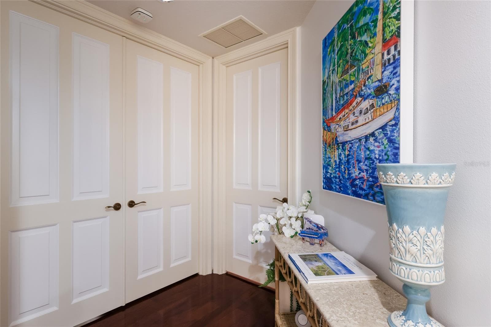 Condominium at 35 WATERGATE DR #804, SARASOTA, photo 18 of 42