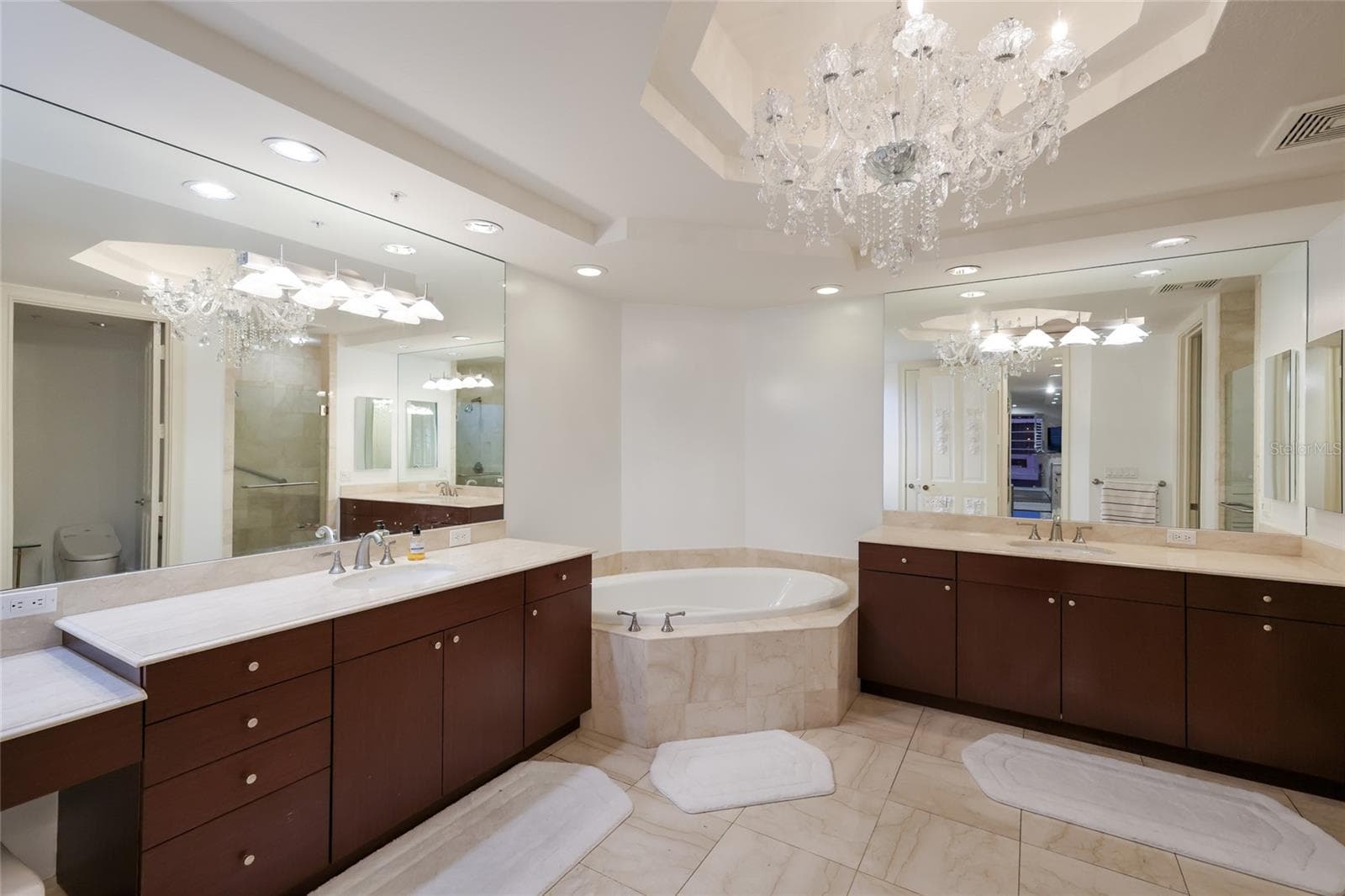 Condominium at 35 WATERGATE DR #804, SARASOTA, photo 20 of 42