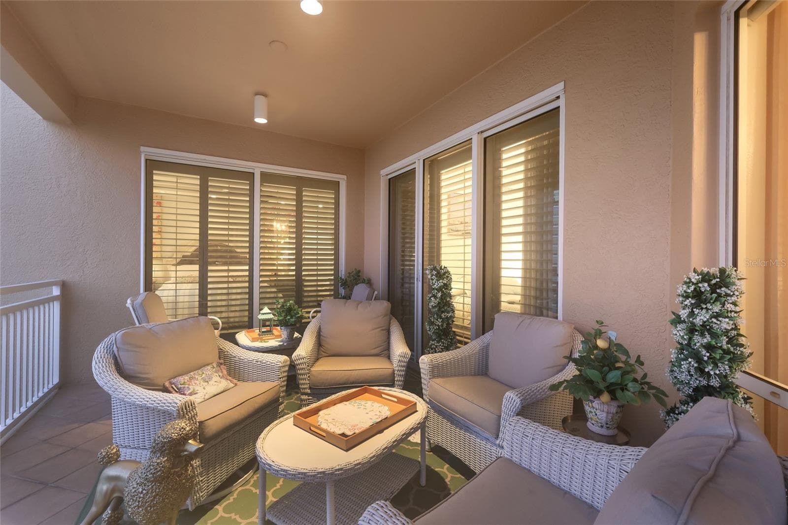 Condominium at 35 WATERGATE DR #804, SARASOTA, photo 24 of 42