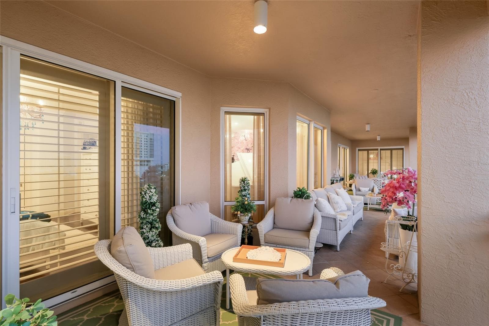 Condominium at 35 WATERGATE DR #804, SARASOTA, photo 25 of 42
