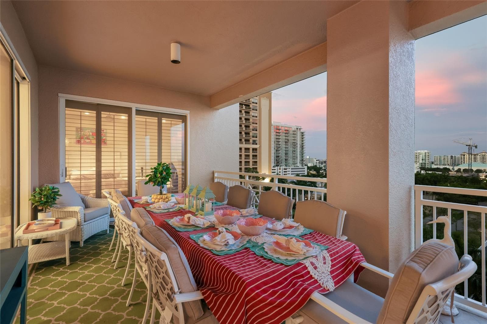 Condominium at 35 WATERGATE DR #804, SARASOTA, photo 26 of 42