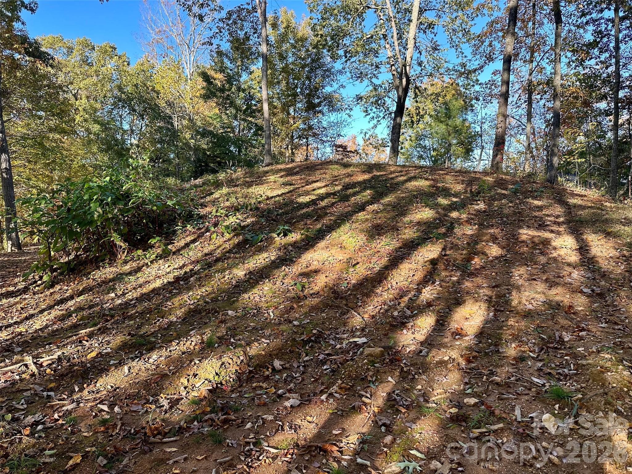 Lot at 534 Cicada Drive, Maggie Valley, photo 18 of 32