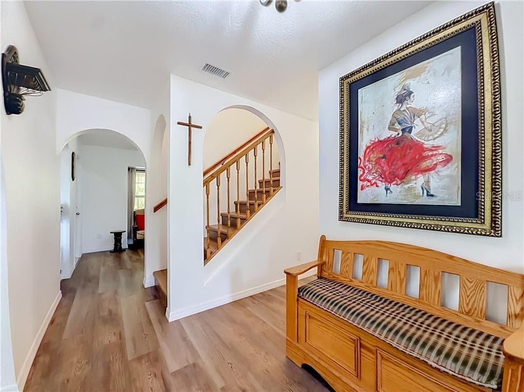Single Family Residence at 3050 W Blossom DR, BEVERLYHILLS FL 34465, Beverly Hills, photo 10 of 44