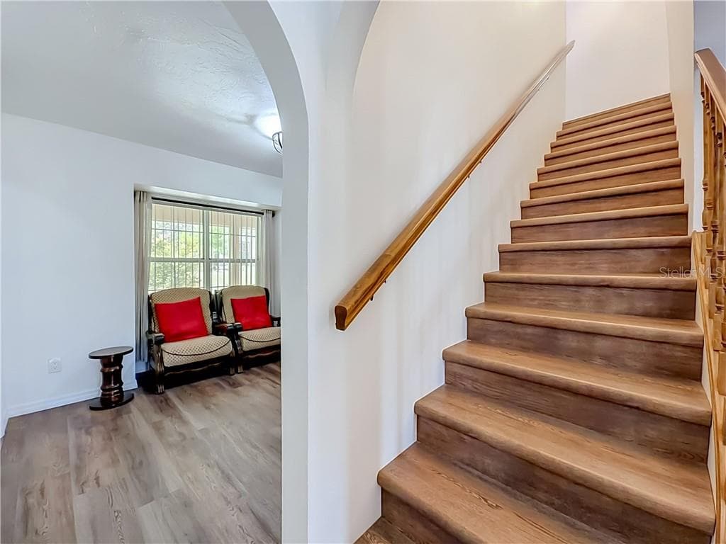 Single Family Residence at 3050 W Blossom DR, BEVERLYHILLS FL 34465, Beverly Hills, photo 11 of 44