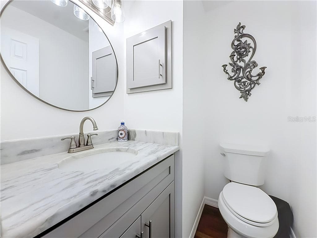 Single Family Residence at 3050 W Blossom DR, BEVERLYHILLS FL 34465, Beverly Hills, photo 12 of 44