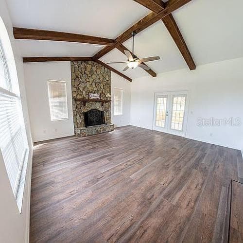 Single Family Residence at 3050 W Blossom DR, BEVERLYHILLS FL 34465, Beverly Hills, photo 14 of 44