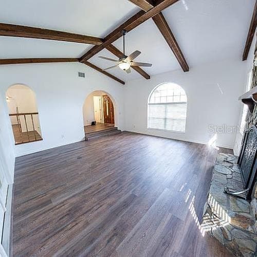Single Family Residence at 3050 W Blossom DR, BEVERLYHILLS FL 34465, Beverly Hills, photo 17 of 44
