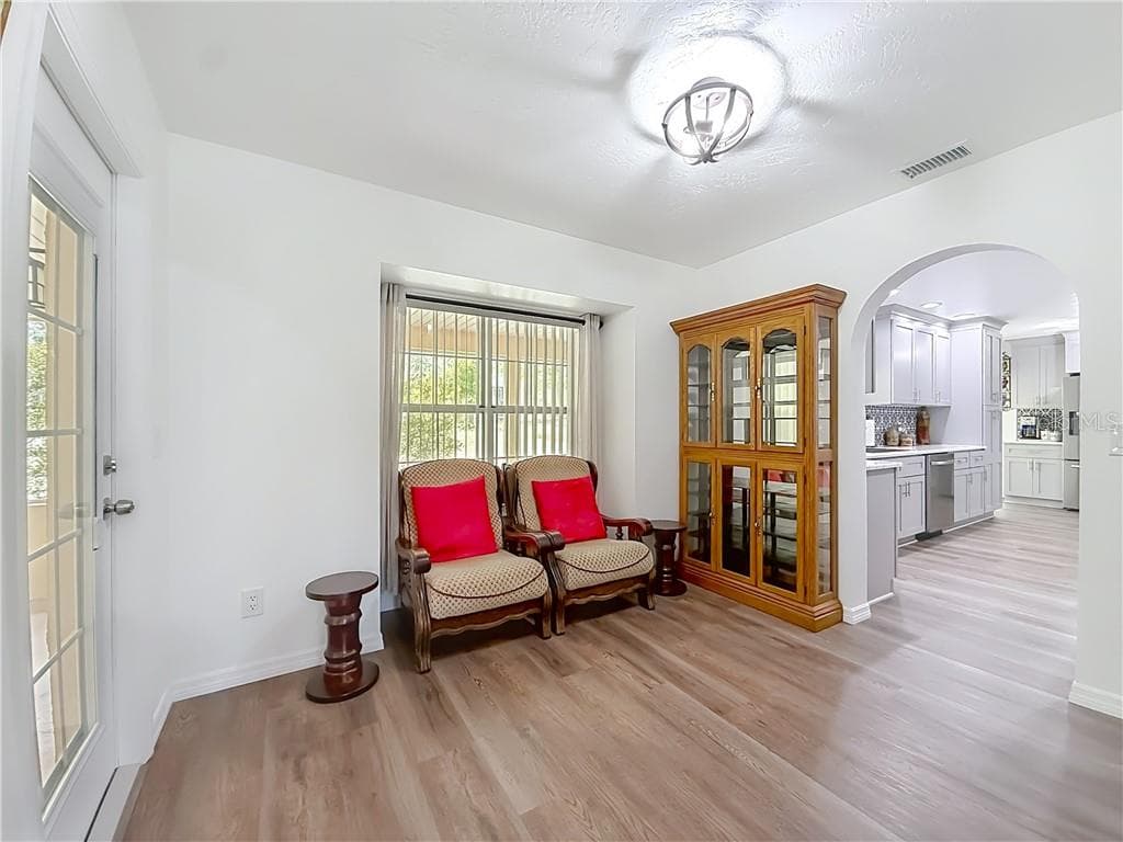 Single Family Residence at 3050 W Blossom DR, BEVERLYHILLS FL 34465, Beverly Hills, photo 18 of 44