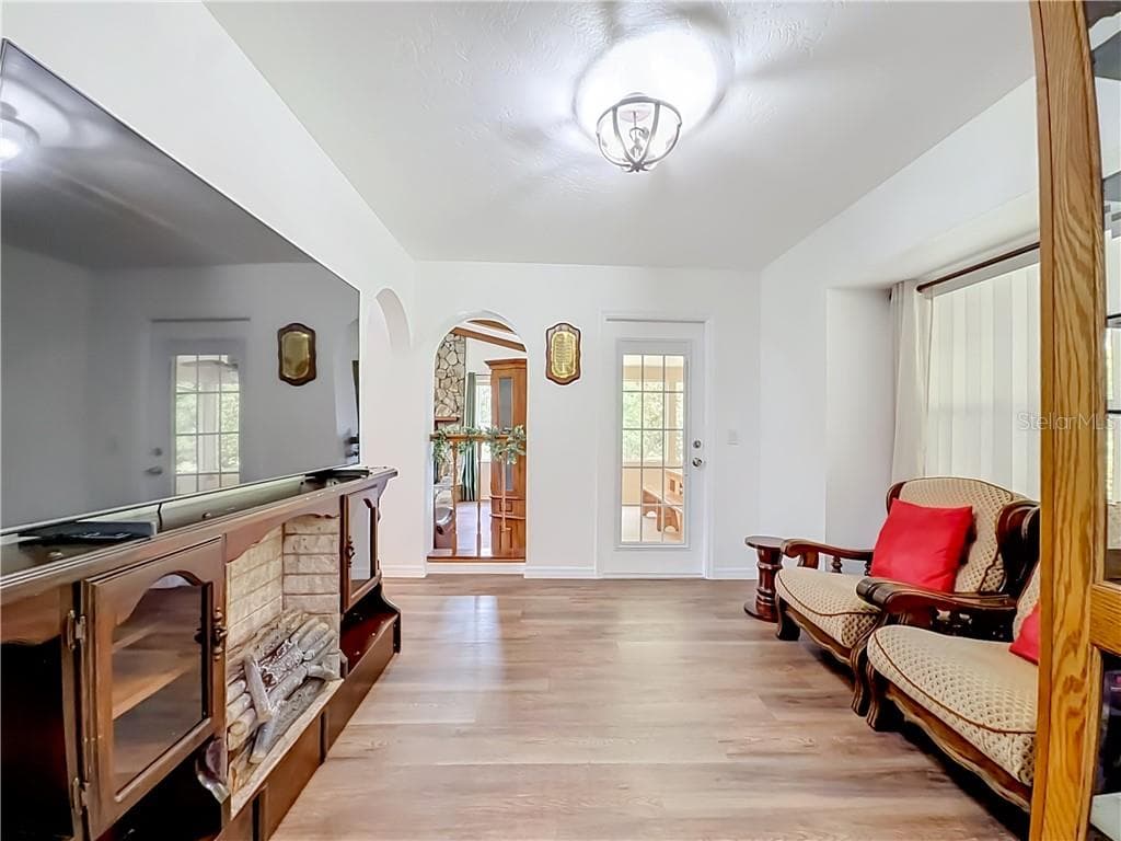 Single Family Residence at 3050 W Blossom DR, BEVERLYHILLS FL 34465, Beverly Hills, photo 19 of 44