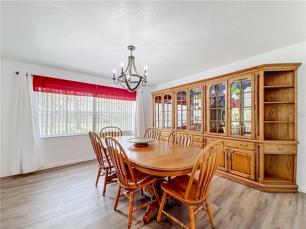 Single Family Residence at 3050 W Blossom DR, BEVERLYHILLS FL 34465, Beverly Hills, photo 23 of 44