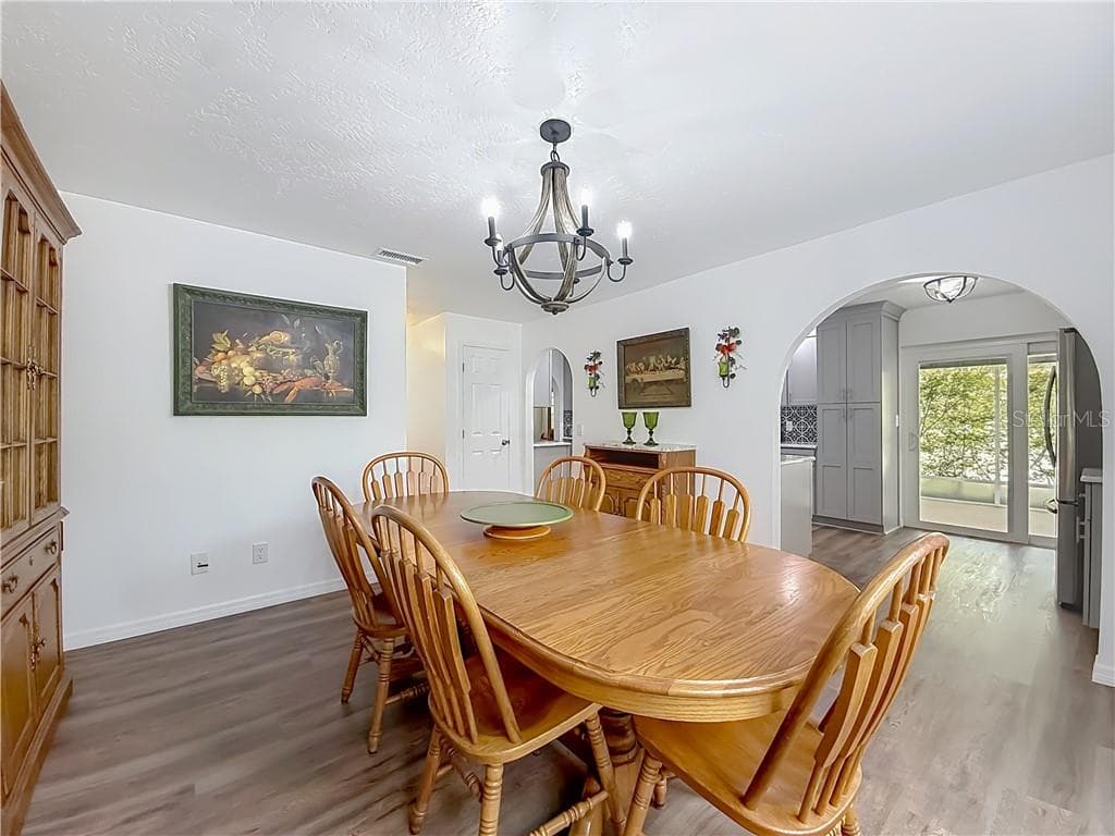 Single Family Residence at 3050 W Blossom DR, BEVERLYHILLS FL 34465, Beverly Hills, photo 24 of 44