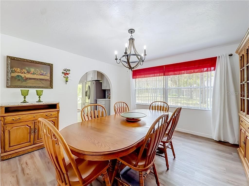 Single Family Residence at 3050 W Blossom DR, BEVERLYHILLS FL 34465, Beverly Hills, photo 25 of 44