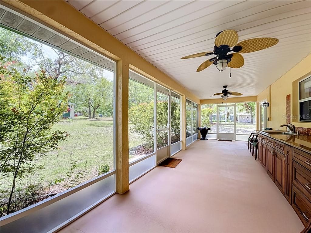 Single Family Residence at 3050 W Blossom DR, BEVERLYHILLS FL 34465, Beverly Hills, photo 26 of 44