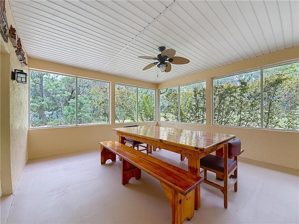 Single Family Residence at 3050 W Blossom DR, BEVERLYHILLS FL 34465, Beverly Hills, photo 28 of 44