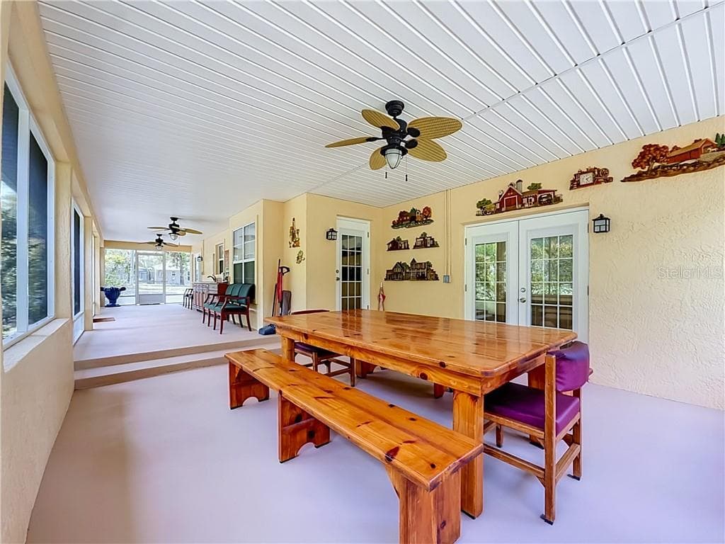 Single Family Residence at 3050 W Blossom DR, BEVERLYHILLS FL 34465, Beverly Hills, photo 29 of 44