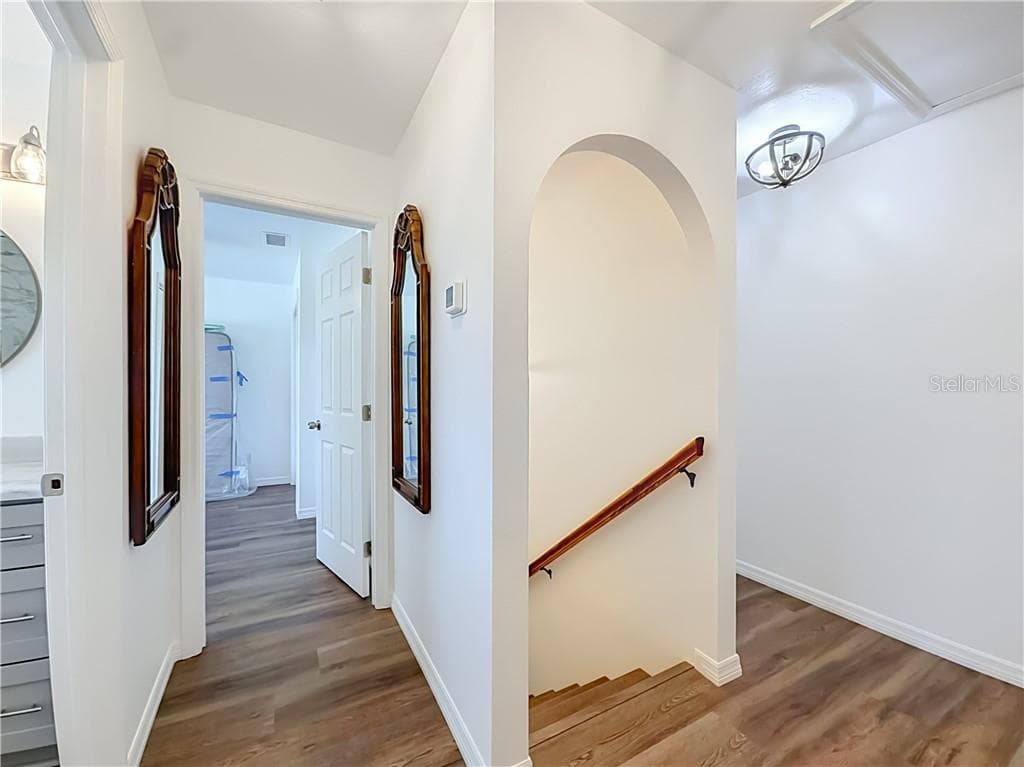Single Family Residence at 3050 W Blossom DR, BEVERLYHILLS FL 34465, Beverly Hills, photo 30 of 44