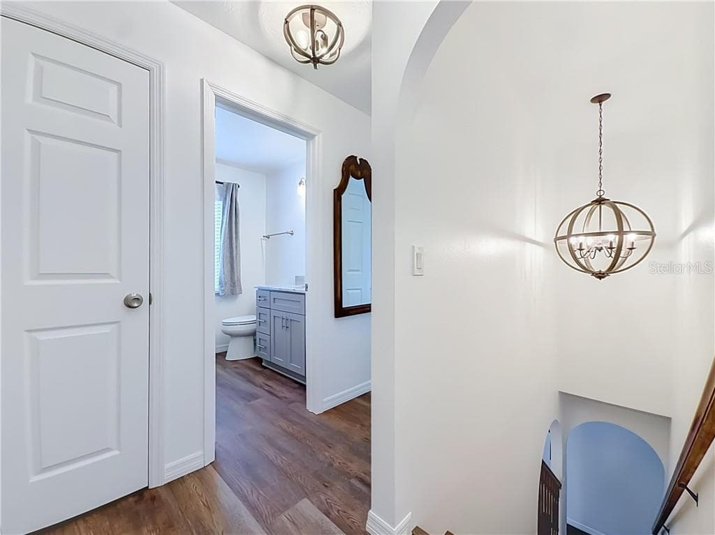 Single Family Residence at 3050 W Blossom DR, BEVERLYHILLS FL 34465, Beverly Hills, photo 31 of 44