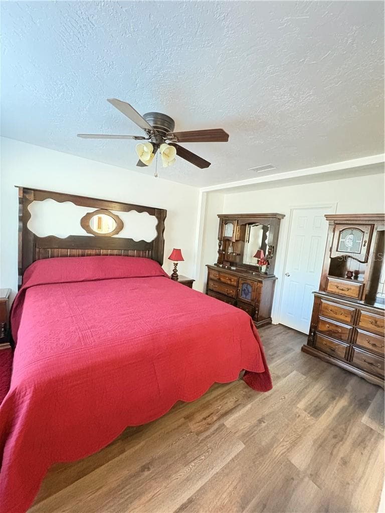 Single Family Residence at 3050 W Blossom DR, BEVERLYHILLS FL 34465, Beverly Hills, photo 32 of 44