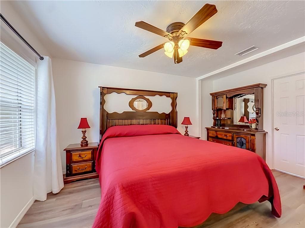Single Family Residence at 3050 W Blossom DR, BEVERLYHILLS FL 34465, Beverly Hills, photo 33 of 44