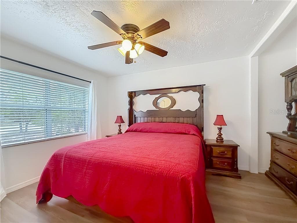 Single Family Residence at 3050 W Blossom DR, BEVERLYHILLS FL 34465, Beverly Hills, photo 35 of 44