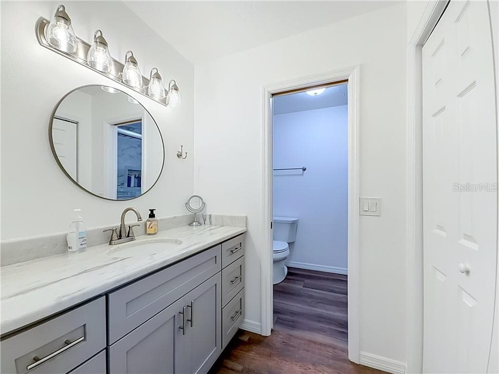 Single Family Residence at 3050 W Blossom DR, BEVERLYHILLS FL 34465, Beverly Hills, photo 36 of 44