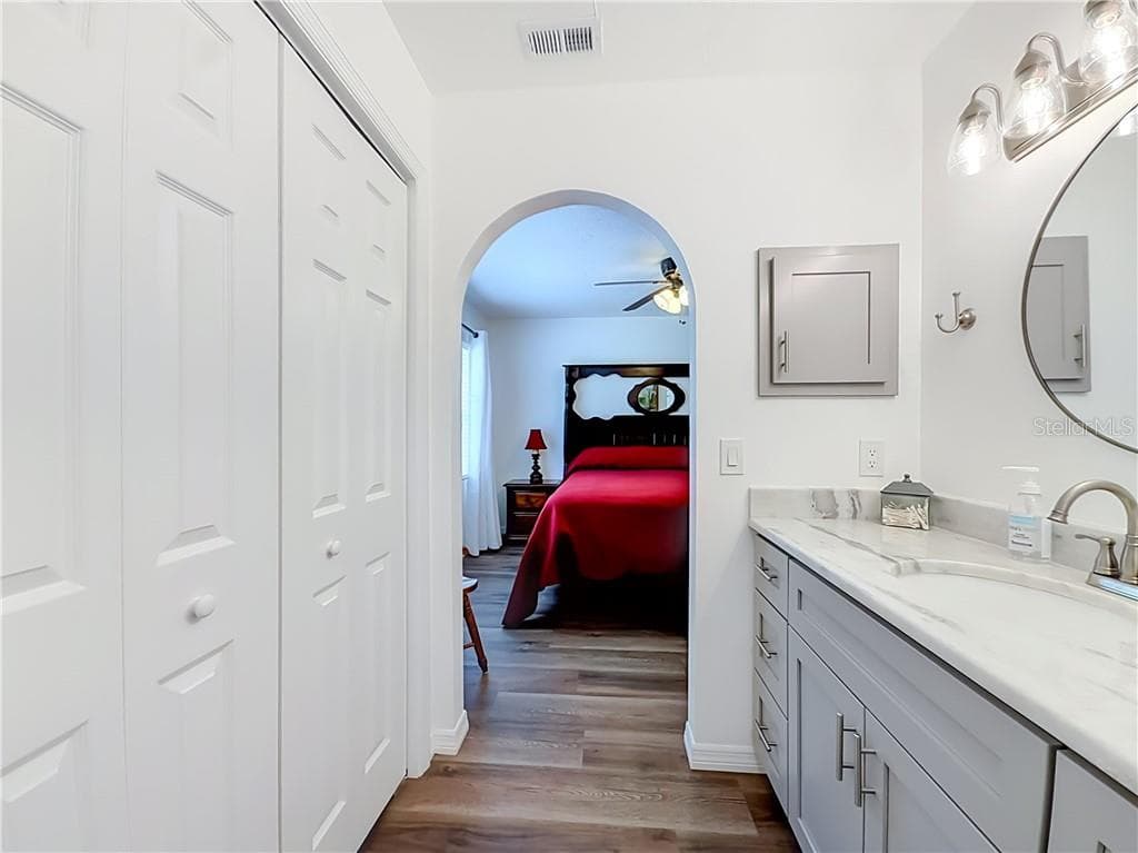 Single Family Residence at 3050 W Blossom DR, BEVERLYHILLS FL 34465, Beverly Hills, photo 37 of 44