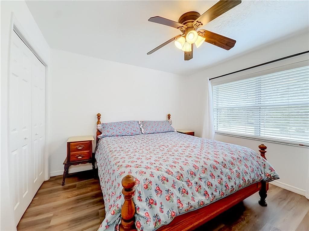 Single Family Residence at 3050 W Blossom DR, BEVERLYHILLS FL 34465, Beverly Hills, photo 38 of 44