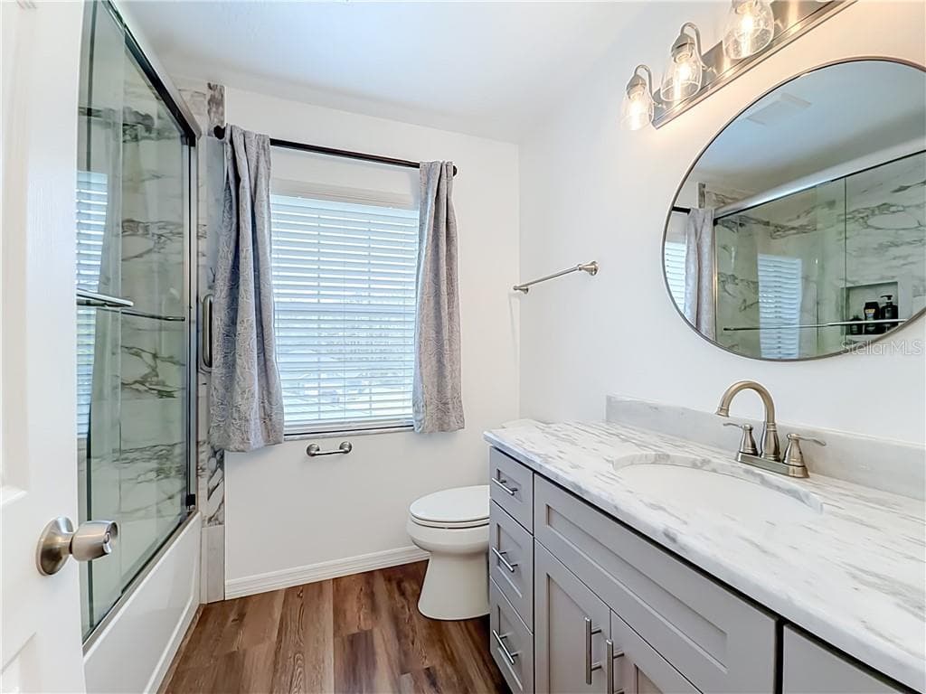 Single Family Residence at 3050 W Blossom DR, BEVERLYHILLS FL 34465, Beverly Hills, photo 39 of 44