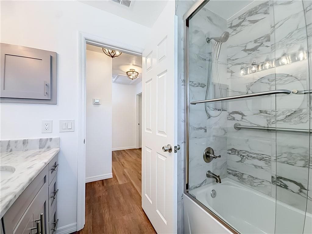 Single Family Residence at 3050 W Blossom DR, BEVERLYHILLS FL 34465, Beverly Hills, photo 40 of 44