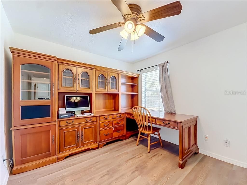 Single Family Residence at 3050 W Blossom DR, BEVERLYHILLS FL 34465, Beverly Hills, photo 41 of 44