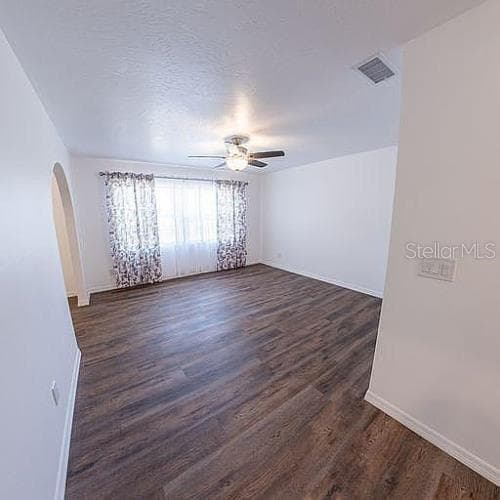 Single Family Residence at 3050 W Blossom DR, BEVERLYHILLS FL 34465, Beverly Hills, photo 42 of 44
