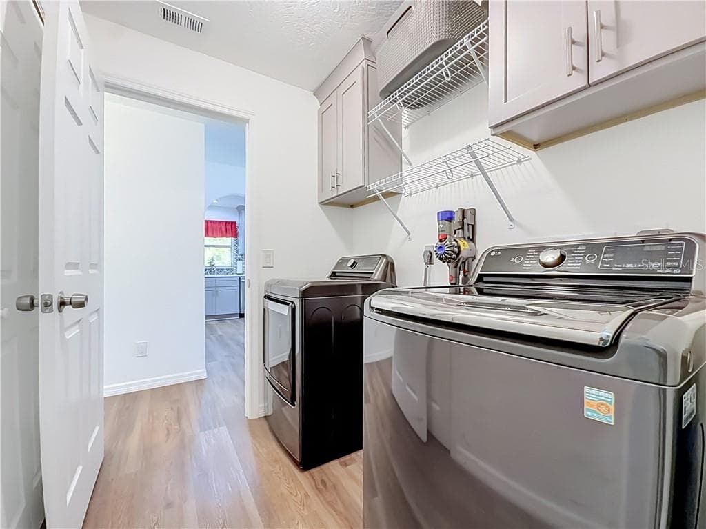 Single Family Residence at 3050 W Blossom DR, BEVERLYHILLS FL 34465, Beverly Hills, photo 43 of 44