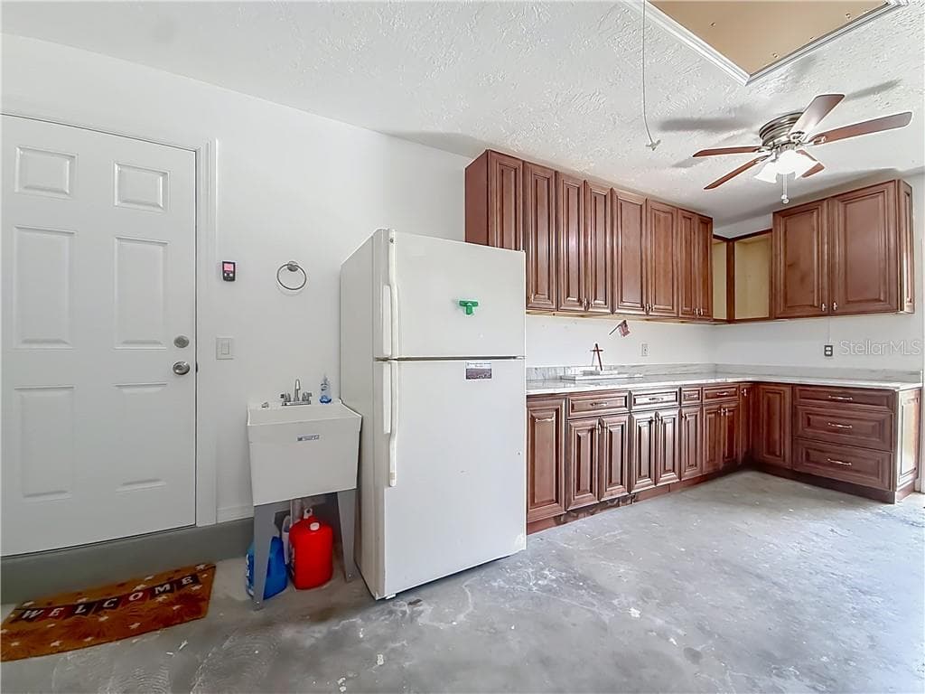 Single Family Residence at 3050 W Blossom DR, BEVERLYHILLS FL 34465, Beverly Hills, photo 44 of 44
