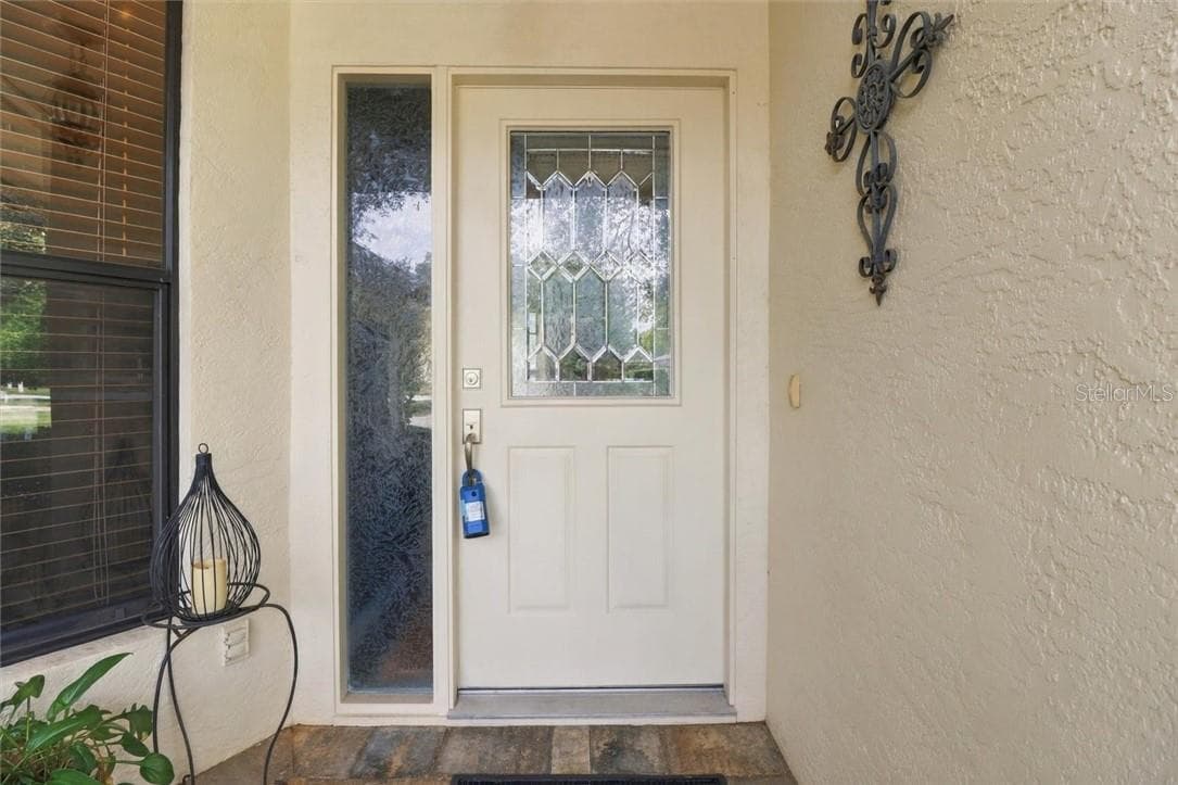 Single Family Residence at 3390 N Bent Tree PT, LECANTO FL 34461, photo 4 of 44