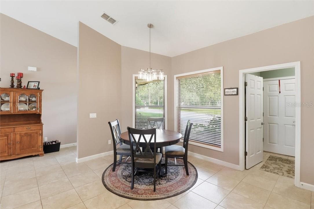 Single Family Residence at 3390 N Bent Tree PT, LECANTO FL 34461, photo 8 of 44